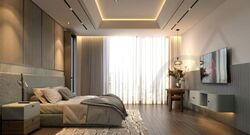 Lorong J Telok Kurau (D15), Terrace #559565381